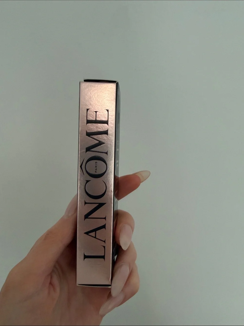 Lancôme Idole Lash Mascara